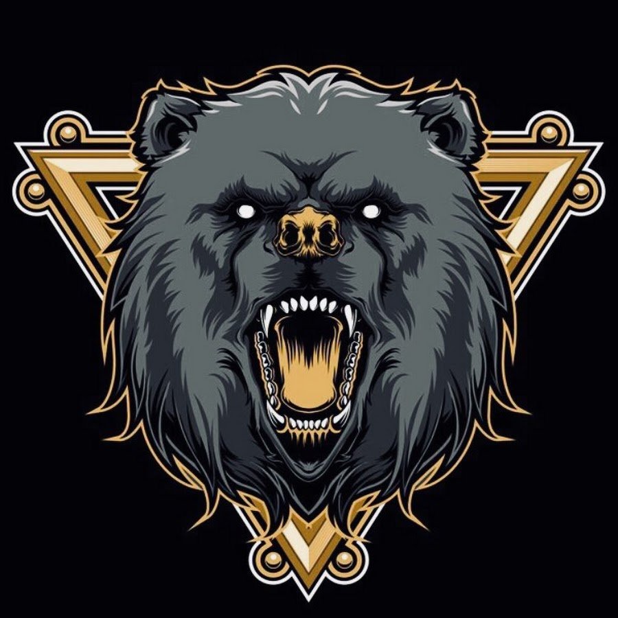 Картинки для клана