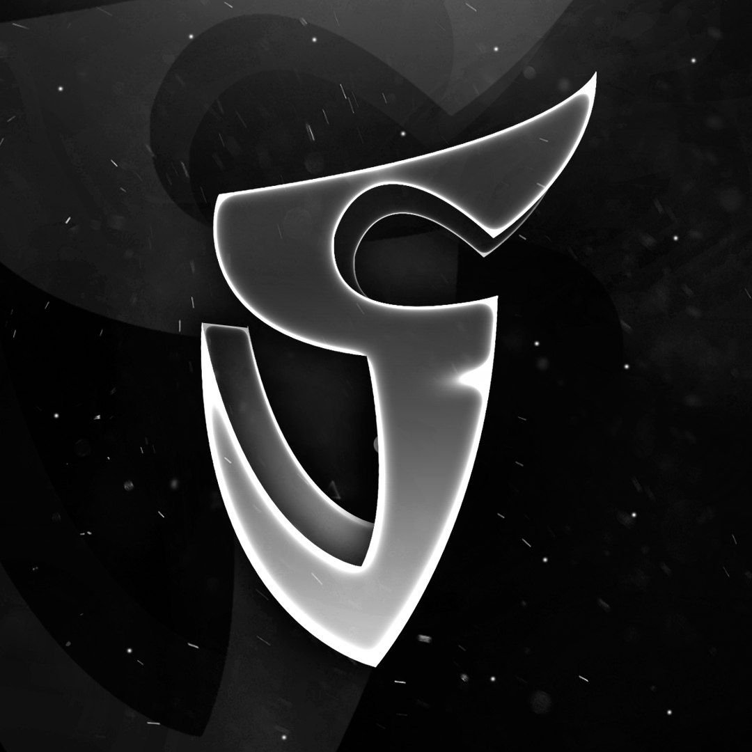 Saints клан стандофф 2