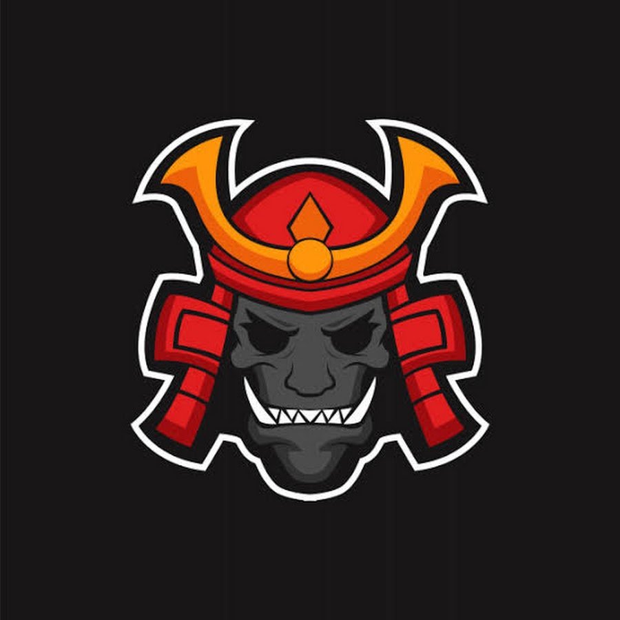 Эмблема короля