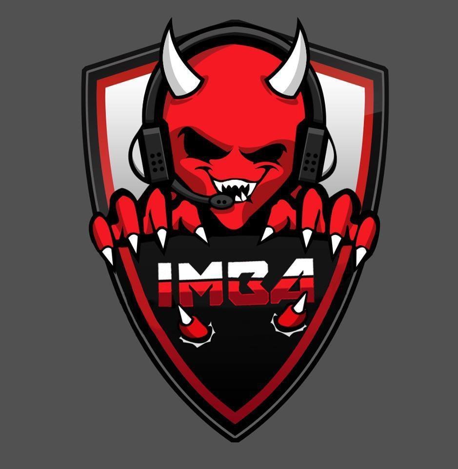 Логотипы кланов