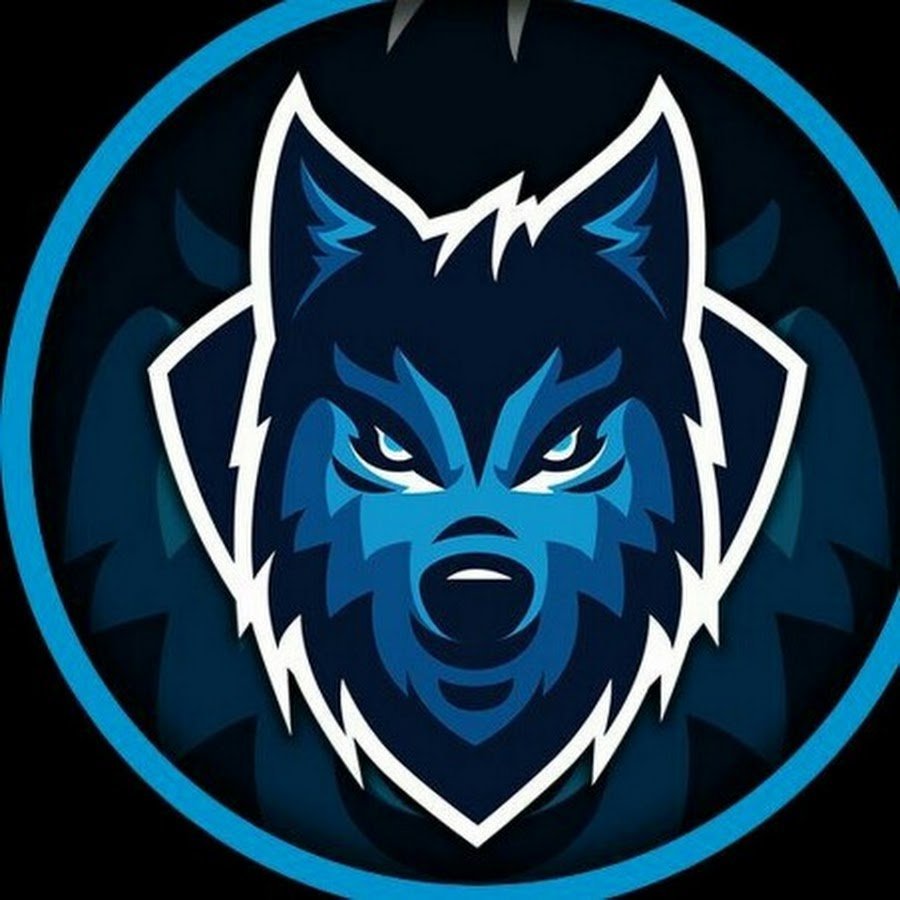 Крутые эмблемы для команды