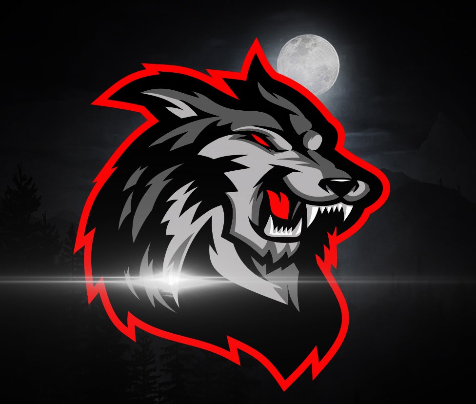 Авы для Тимы