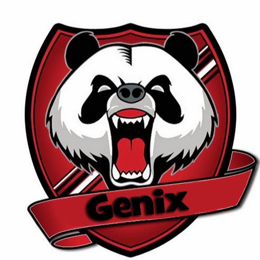 Крутые эмблемы для команды