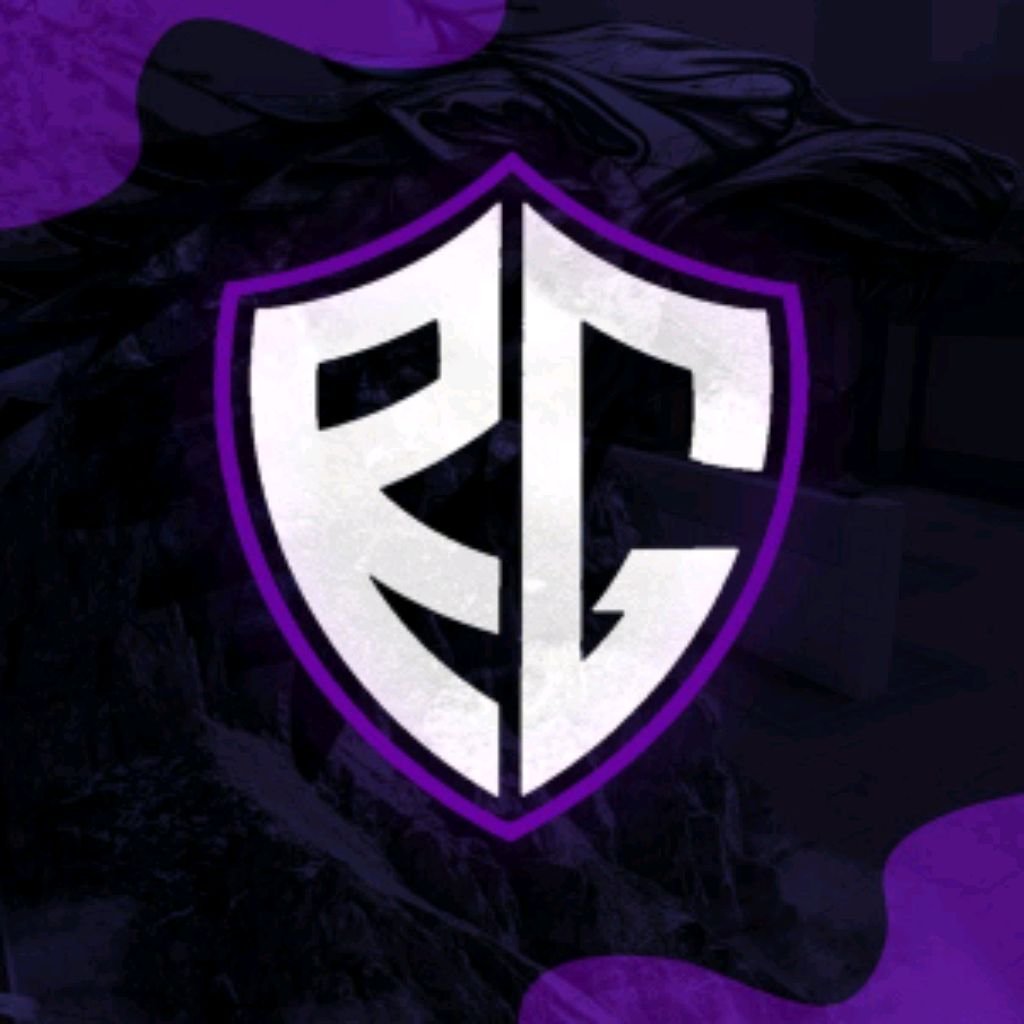 Аватарки логотипы