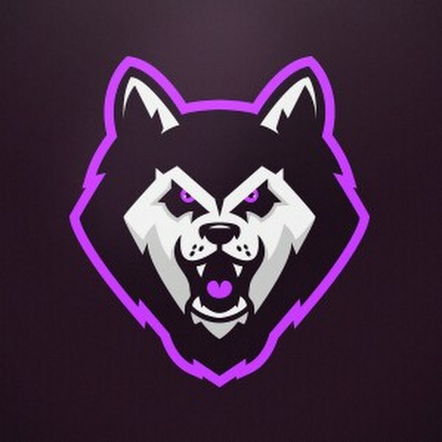 Крутые эмблемы