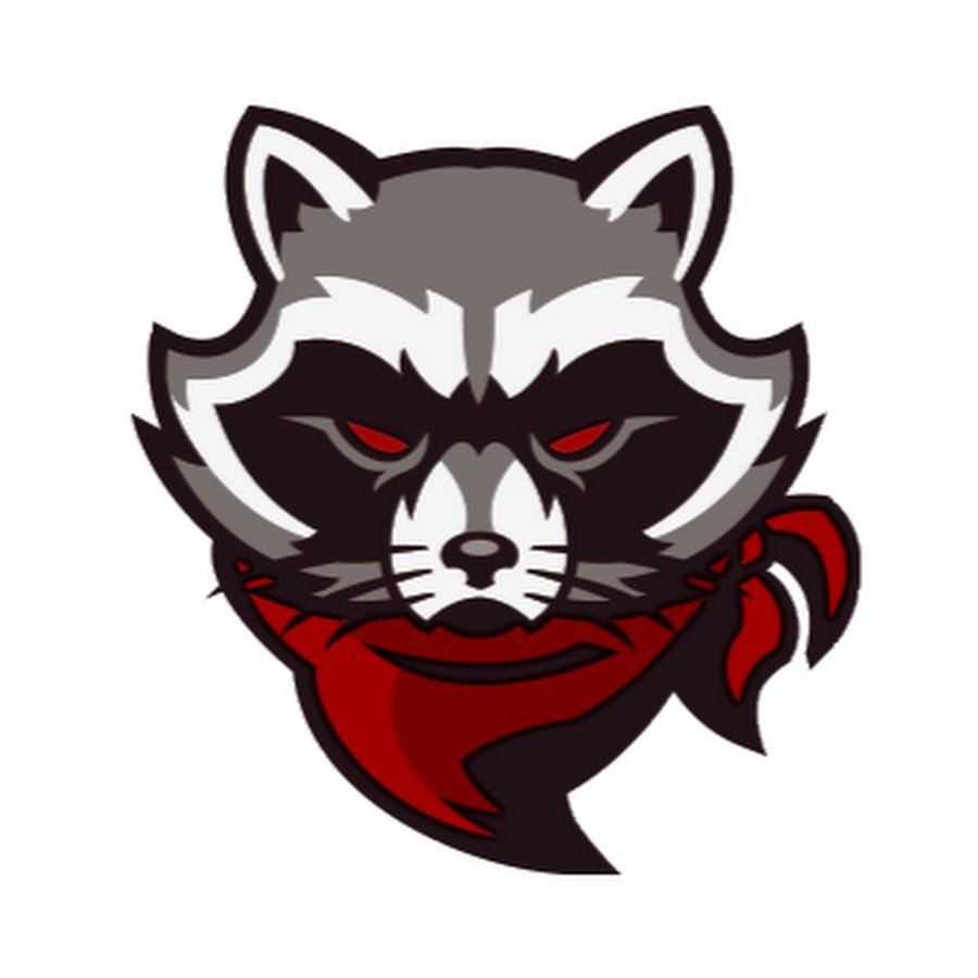 Маскот для стандофф 2