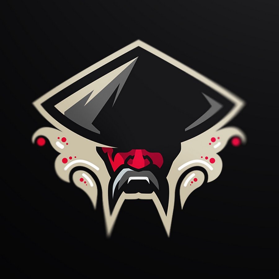 Картинки клана