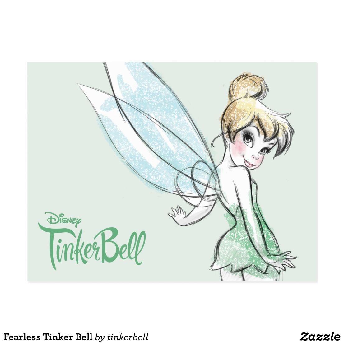 Феи чистоты картинка прикольная