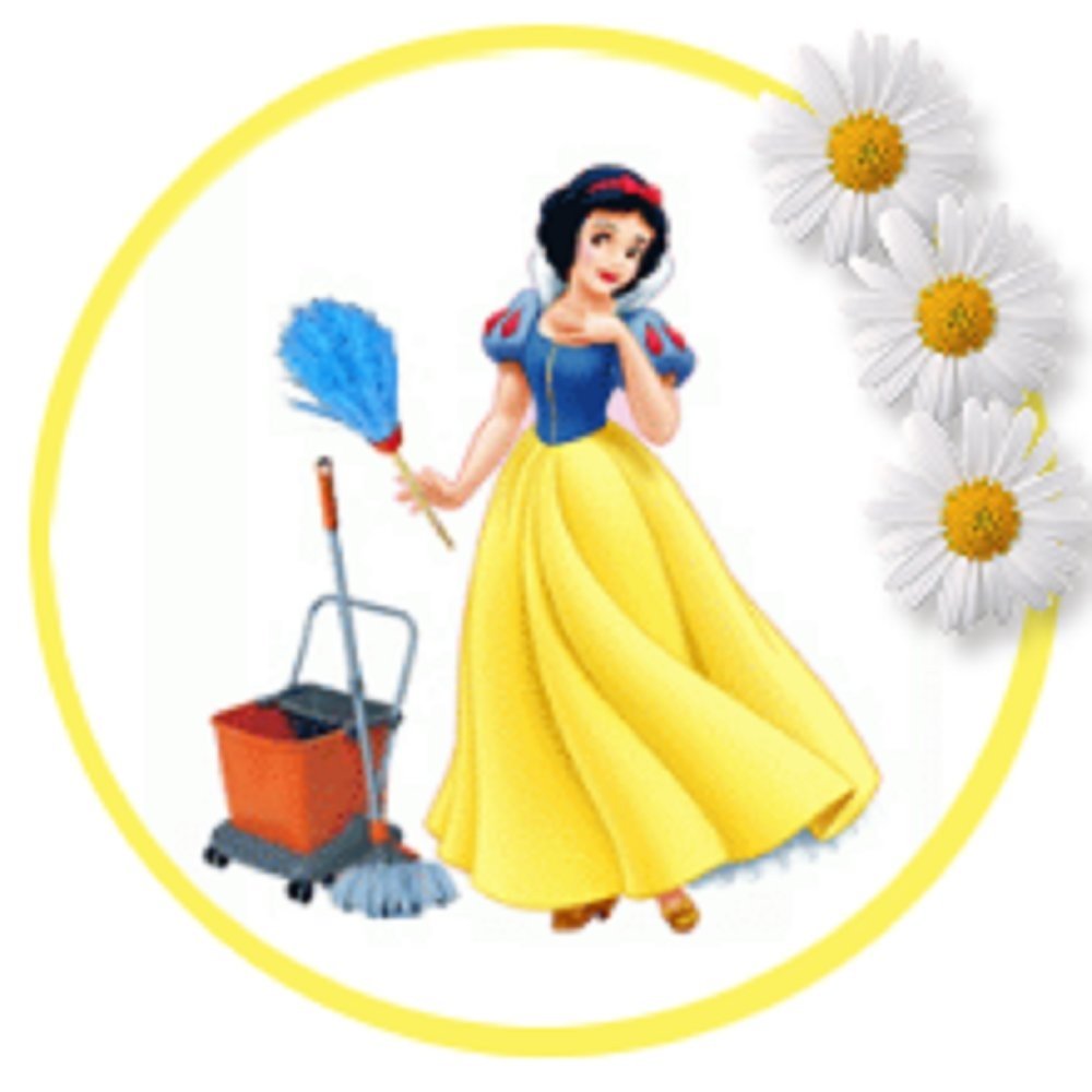 Художник Takaki