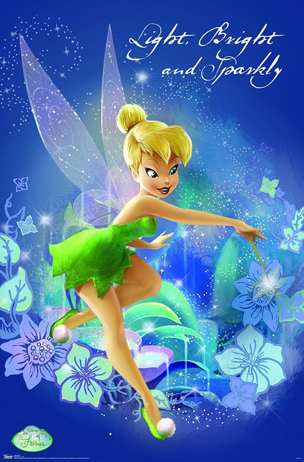 Домашние дела PNG