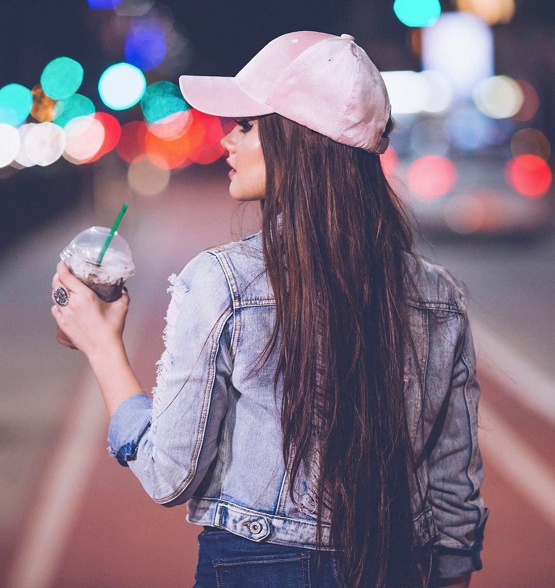 Авы для ватсапа для девушек