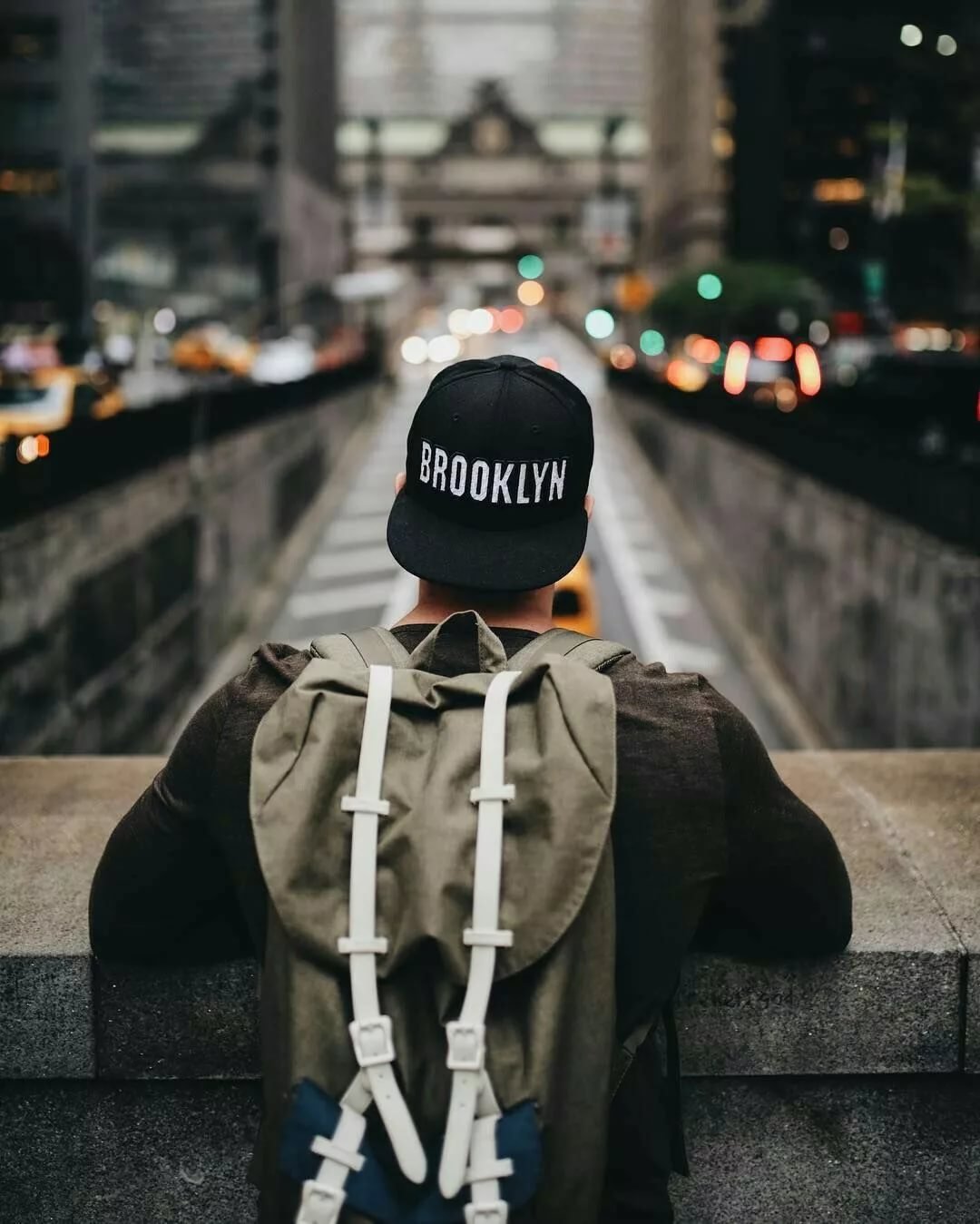 Пустой аватар человека