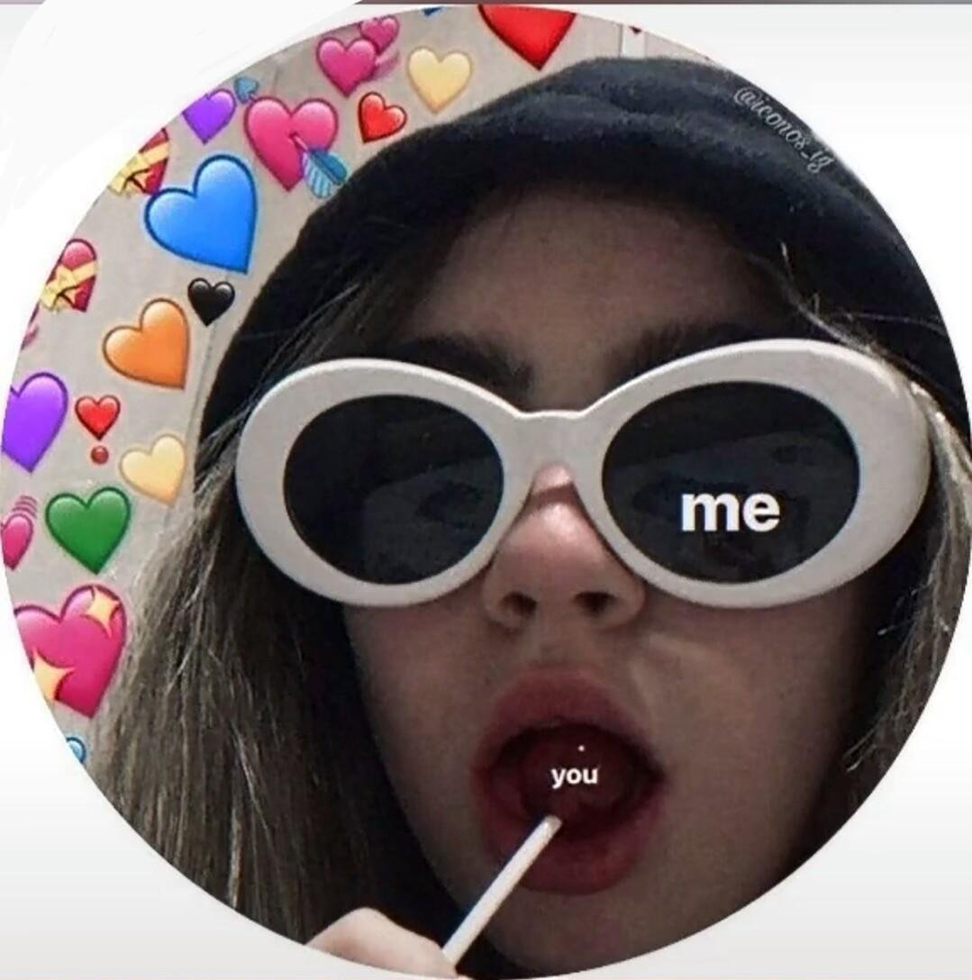 Картинки на вацап аватар