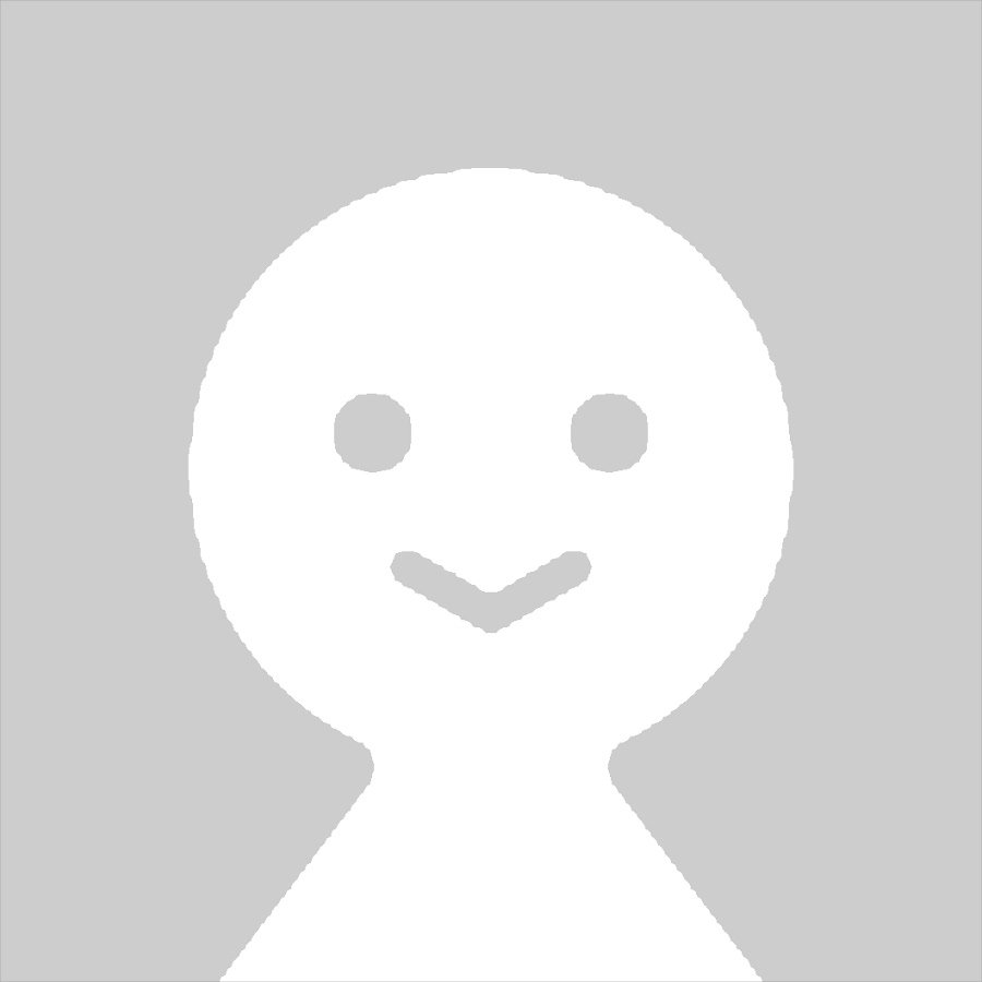 Боташев Осман