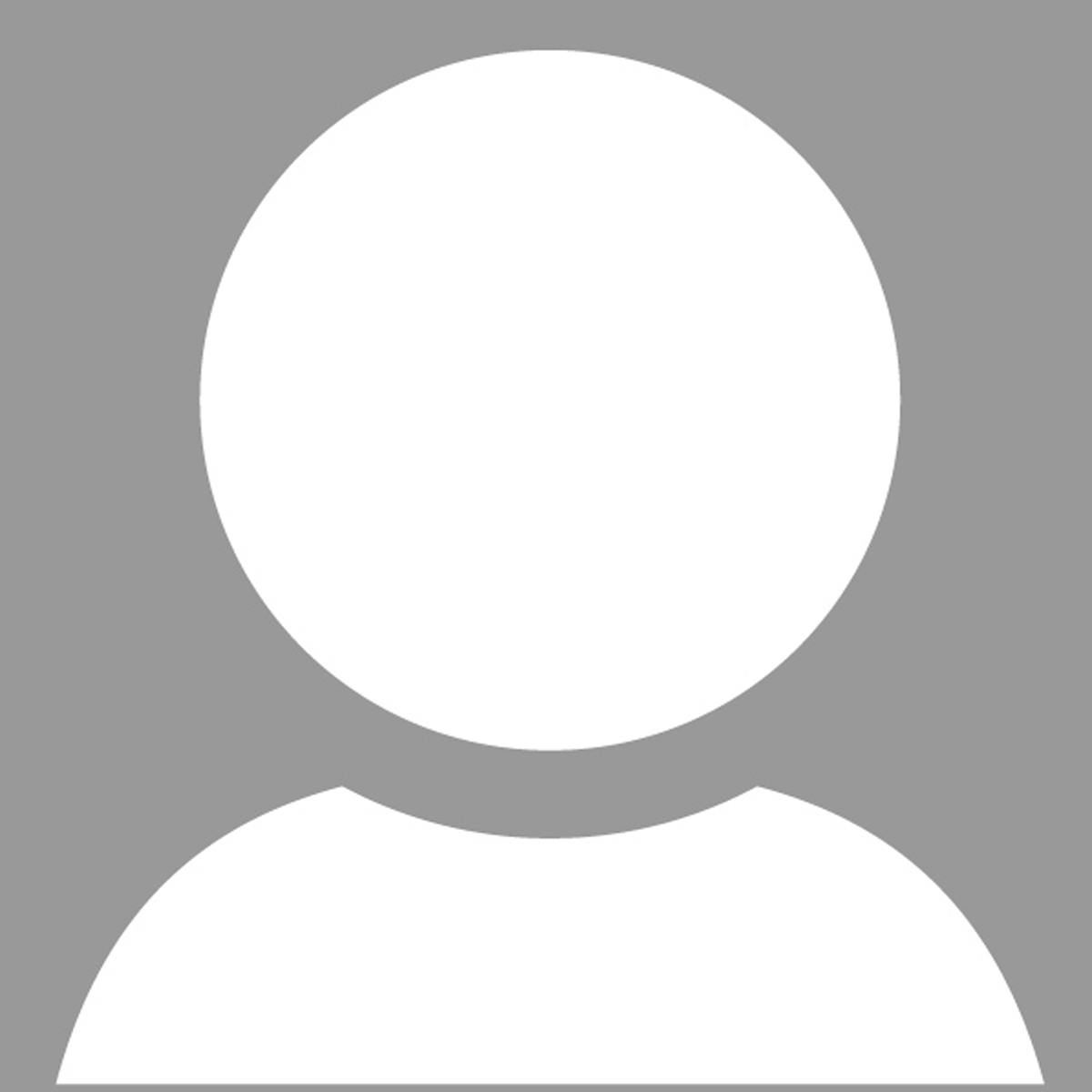 Мультяшна девочка с черными вл