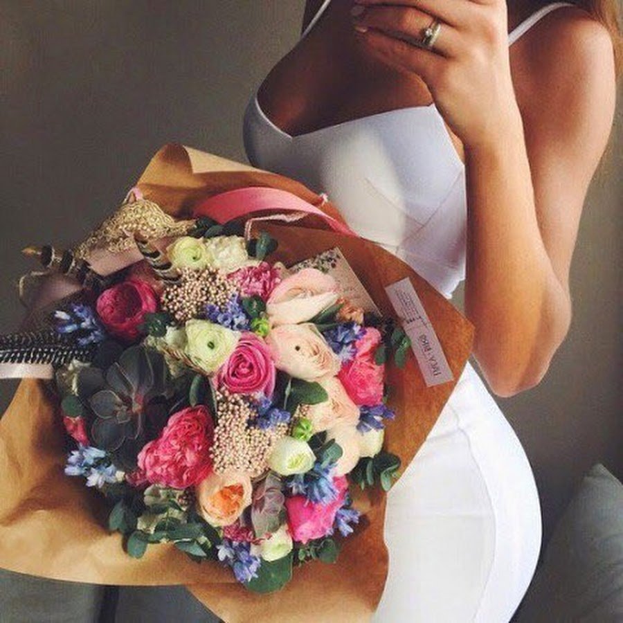 Memoji Apple Стикеры