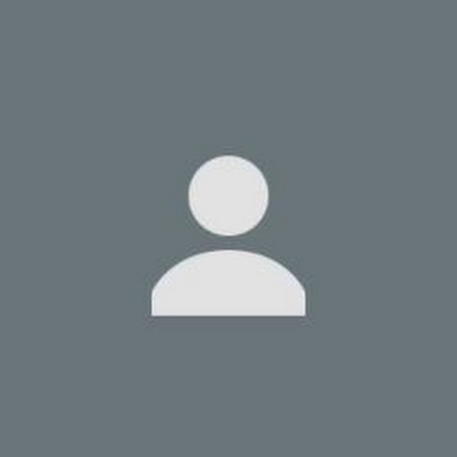 Картинки на аватарку в ватсап