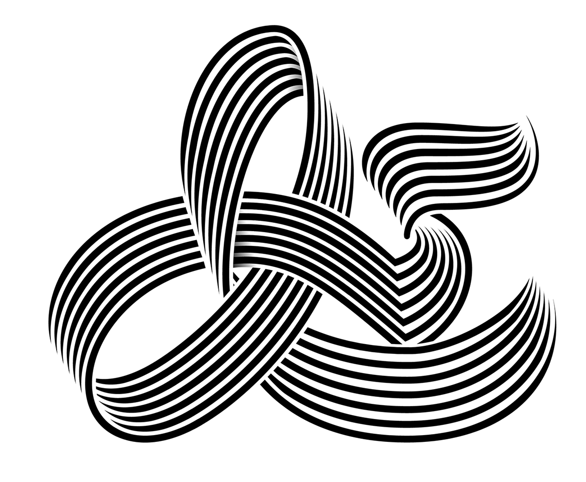 Типографские символы