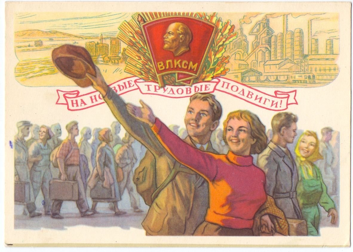 Алексей Алексеевич Кокорекин