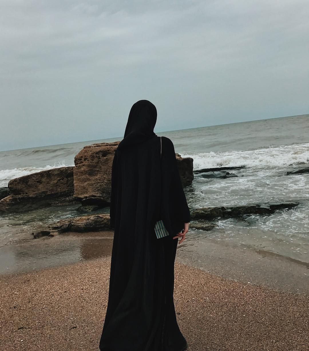 Оздоева Луиза