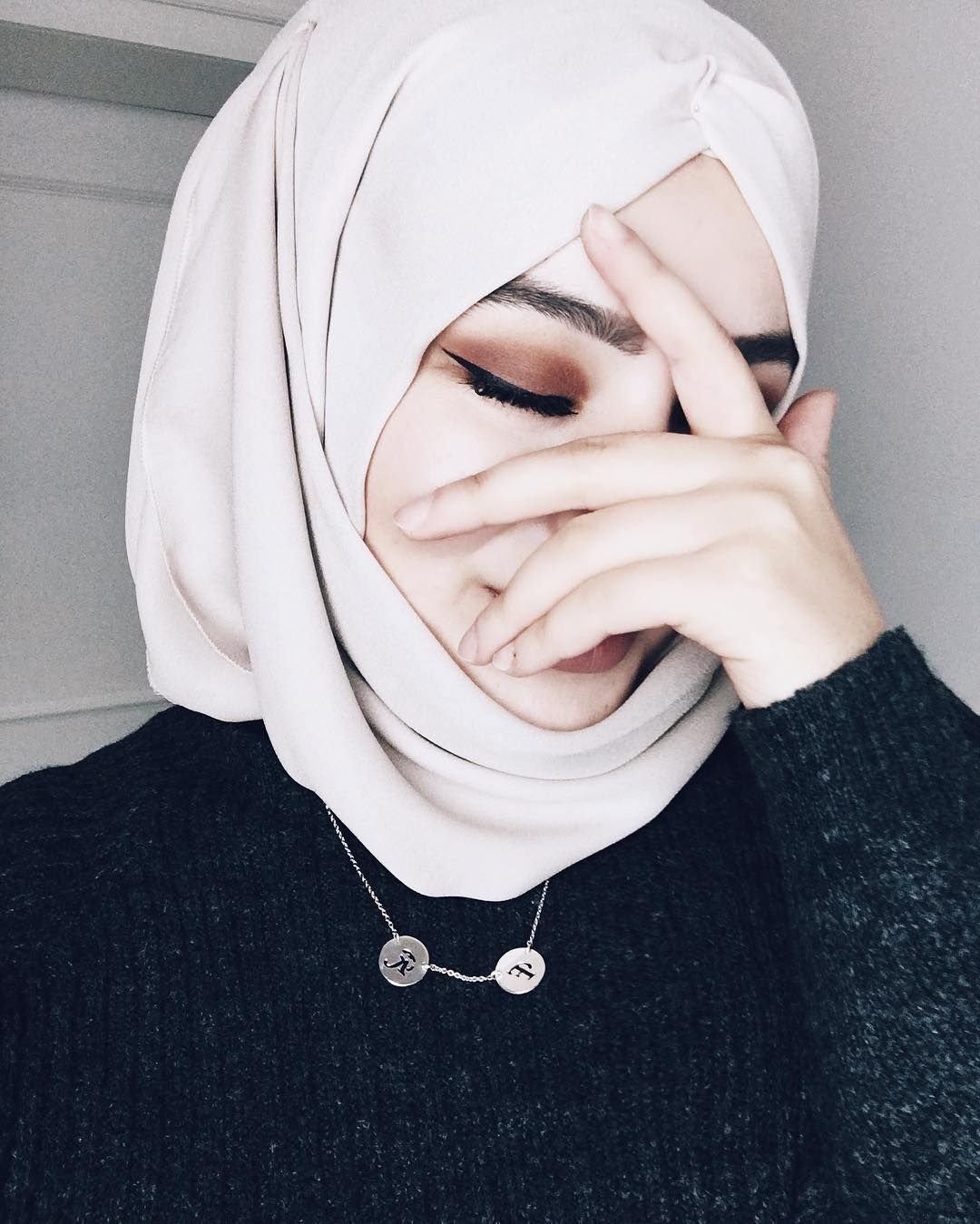 Ухтишки Дагестана