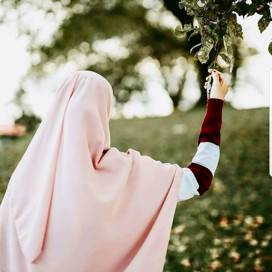 Муслмански картинка