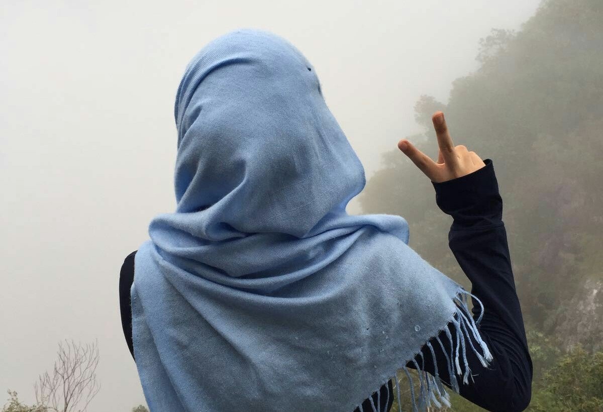 Радима Газиева