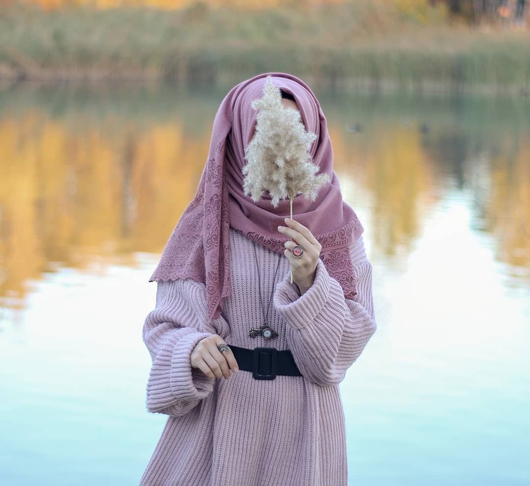 Мадина Королевская