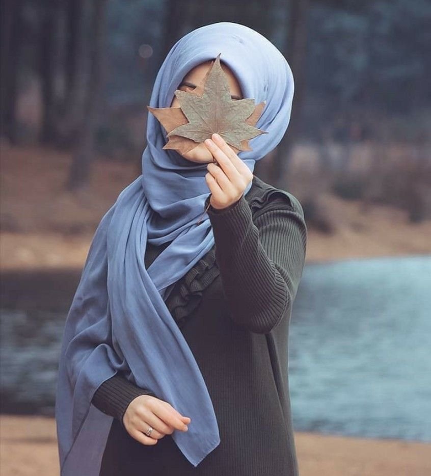 Красивые исламские картинки на аватарку