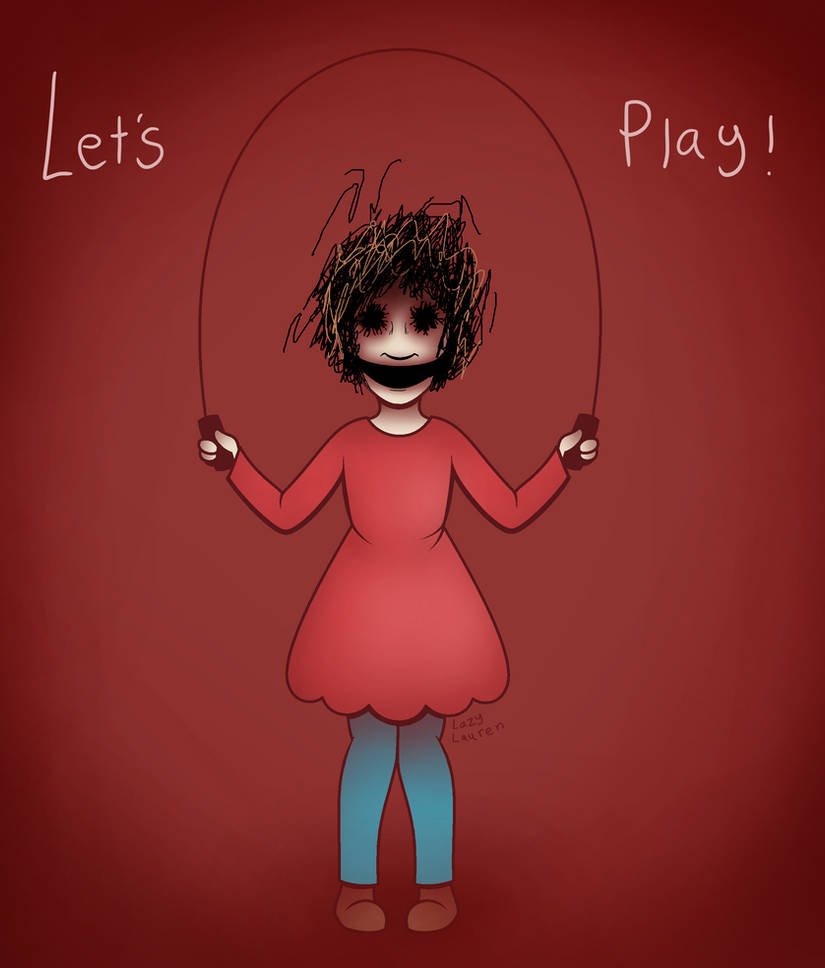 Хаги Плейтайм