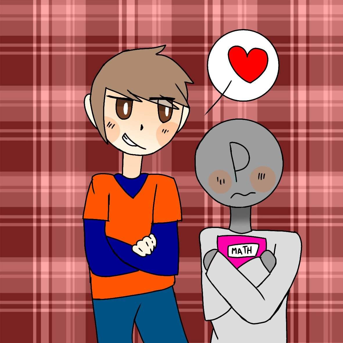 Poppy Playtime чаптер2