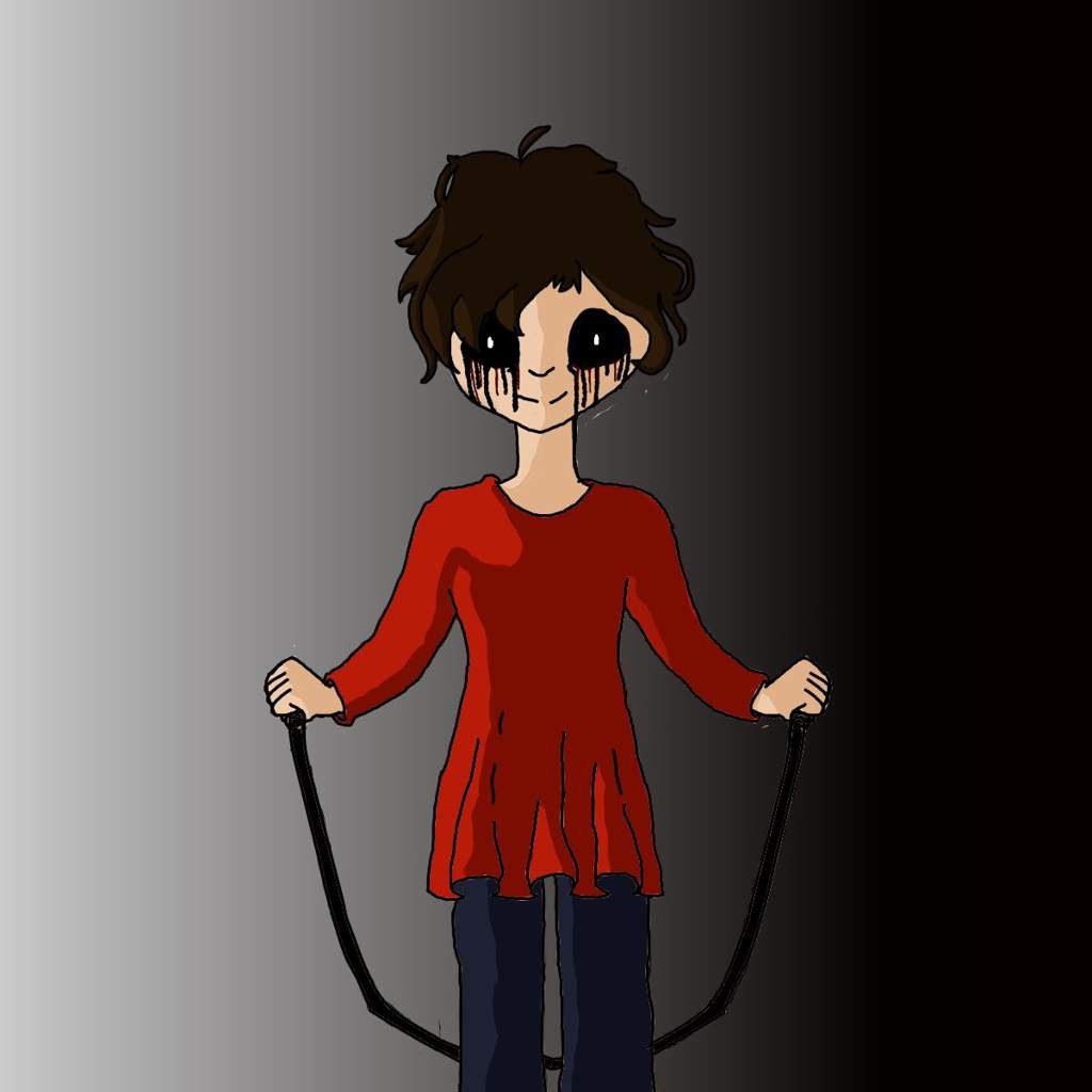 Baldi Basics Playtime