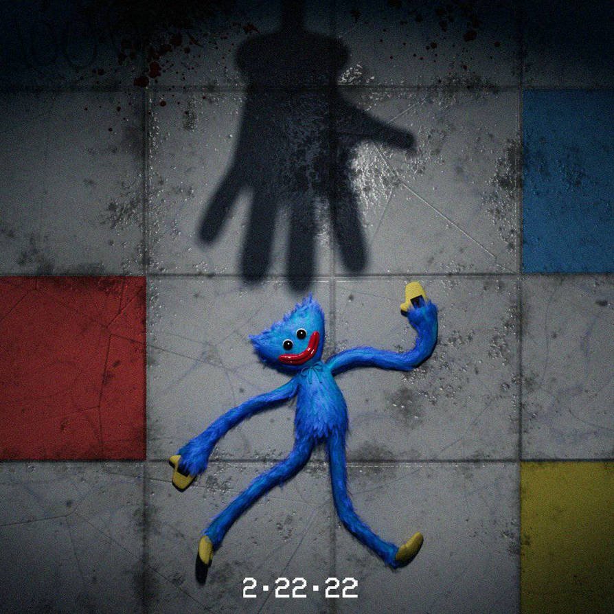 Картинки плейтайм