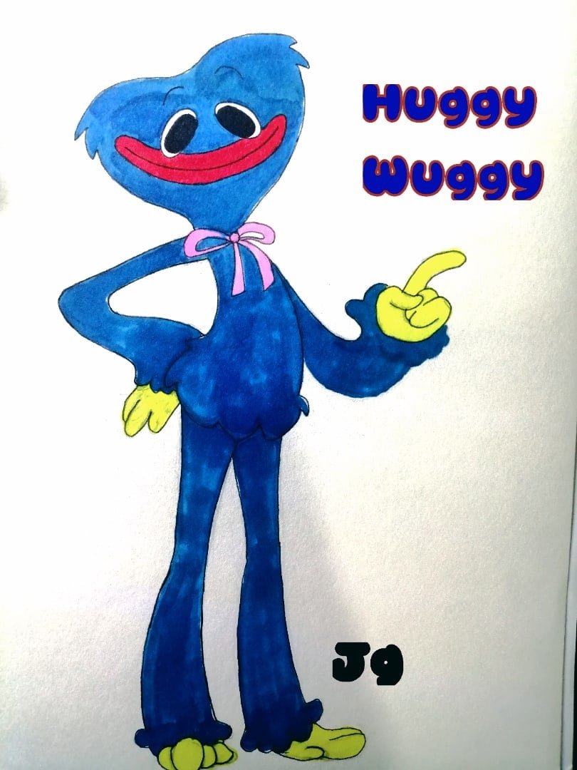 Baldi s Basics in Education and Learning