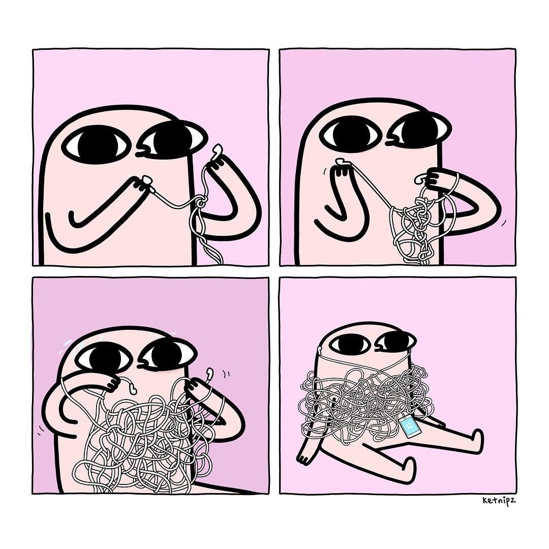 Цените тех кто рисует на вашем лице улыбку картинки