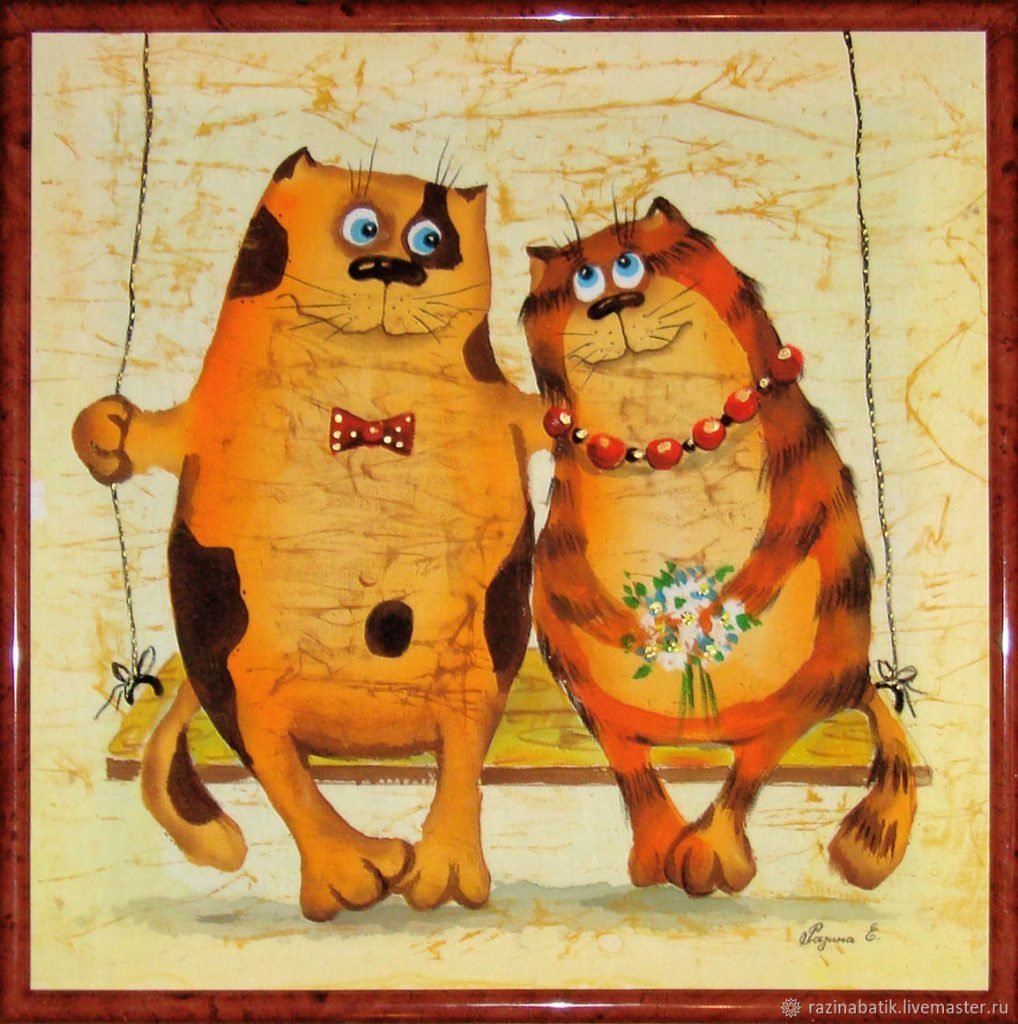 Розовые сохранёнки Эстетика