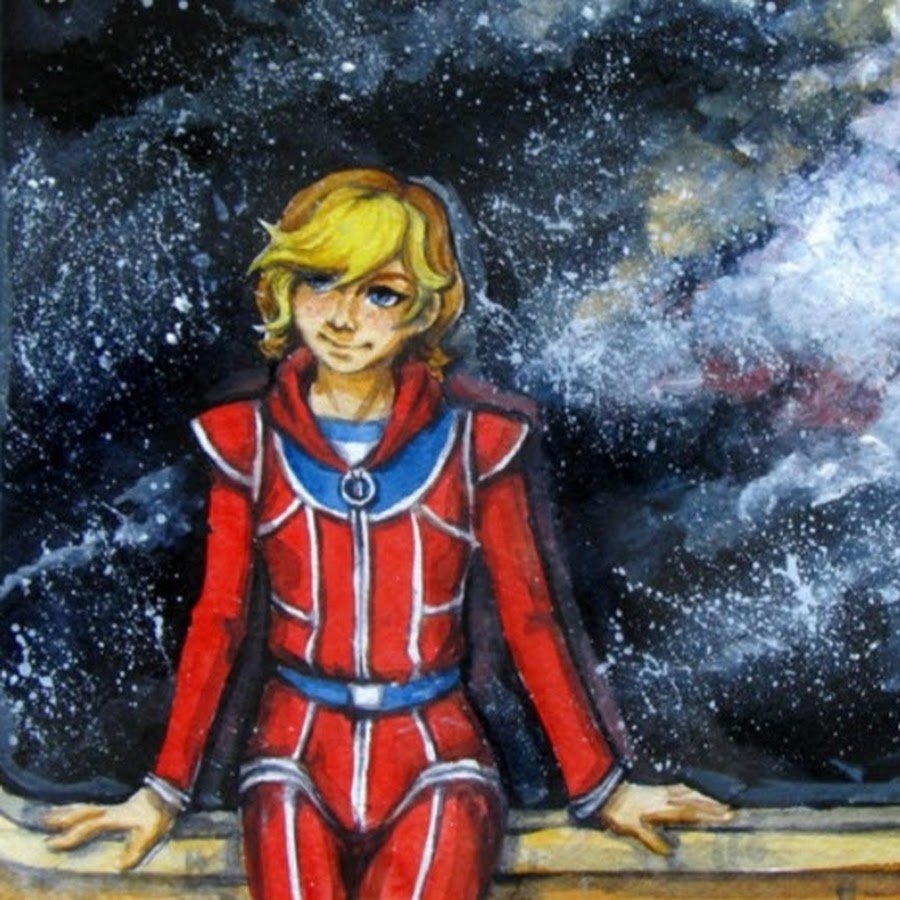 Кир Булычев 3 капитана