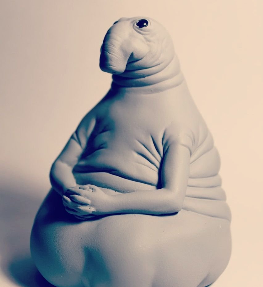 Ждун картинки с надписями