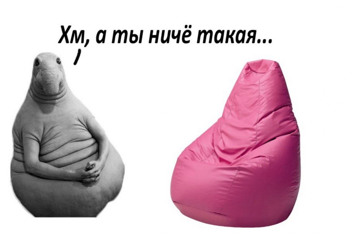 Ждун Мона Лиза