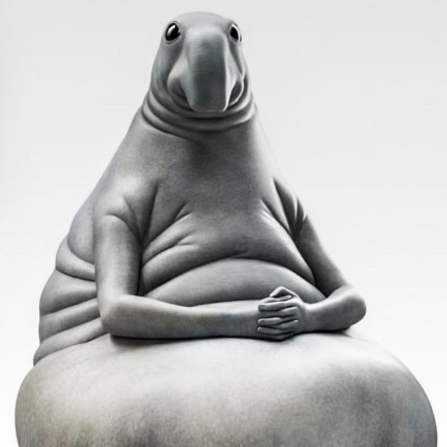 Может Махнем на море как в прошлом году