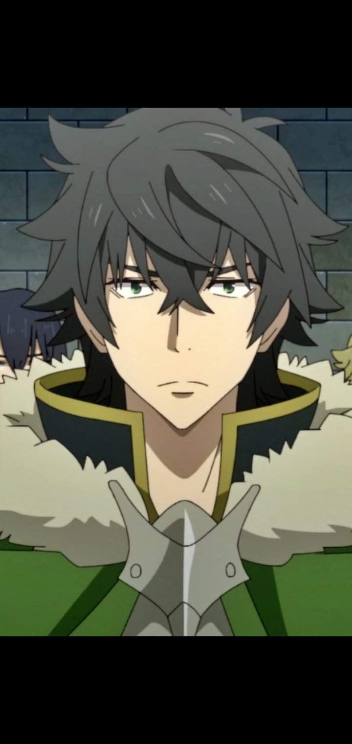 Наофуми Ямамото