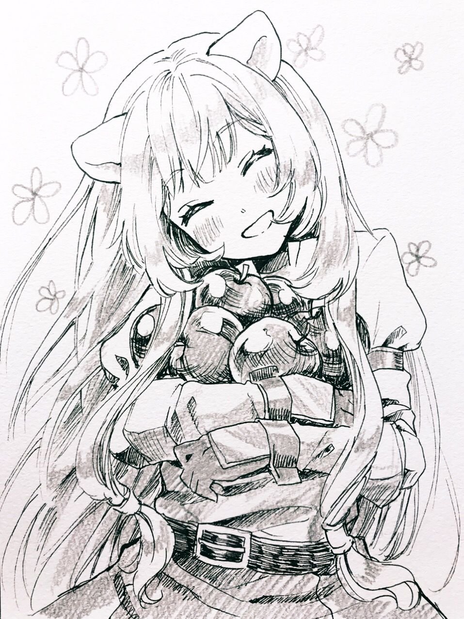 Наофуми гендер Бендер