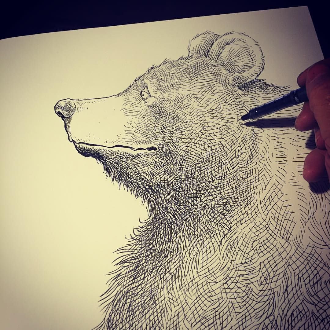 Инстаграмм psdelux