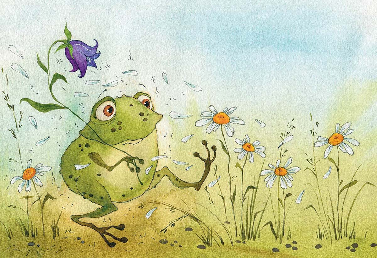 Смешные заставки на телефон