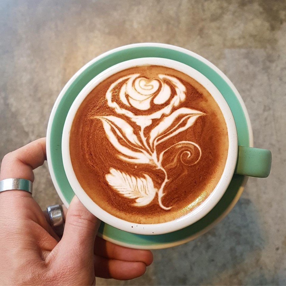 Доброго дня самовар