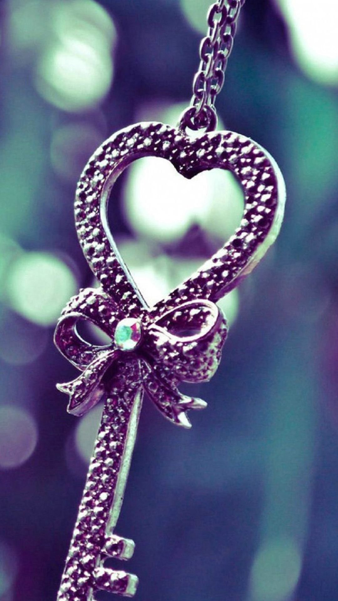 Лето Эстетика