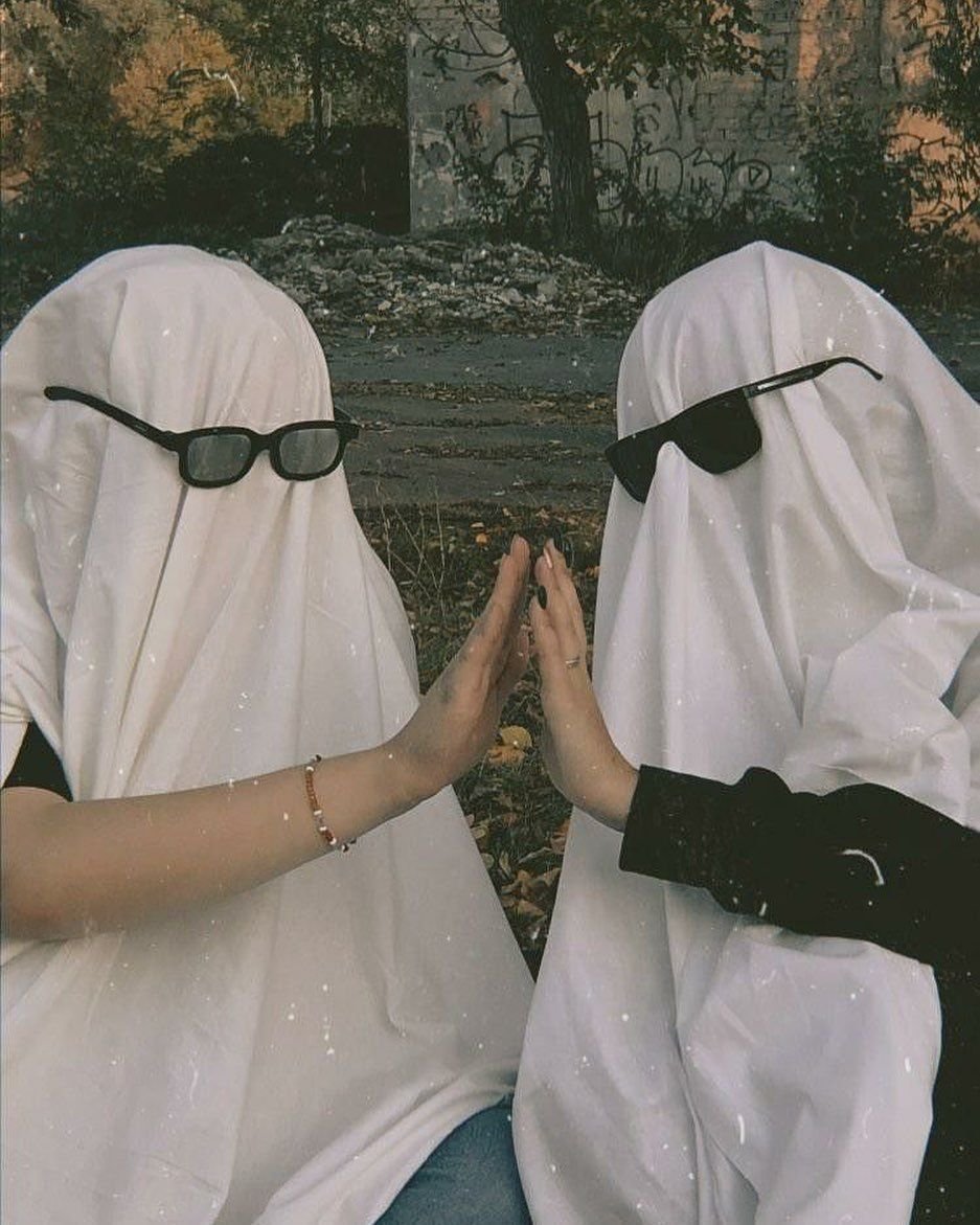 Красивые картинки на аву в ватсап