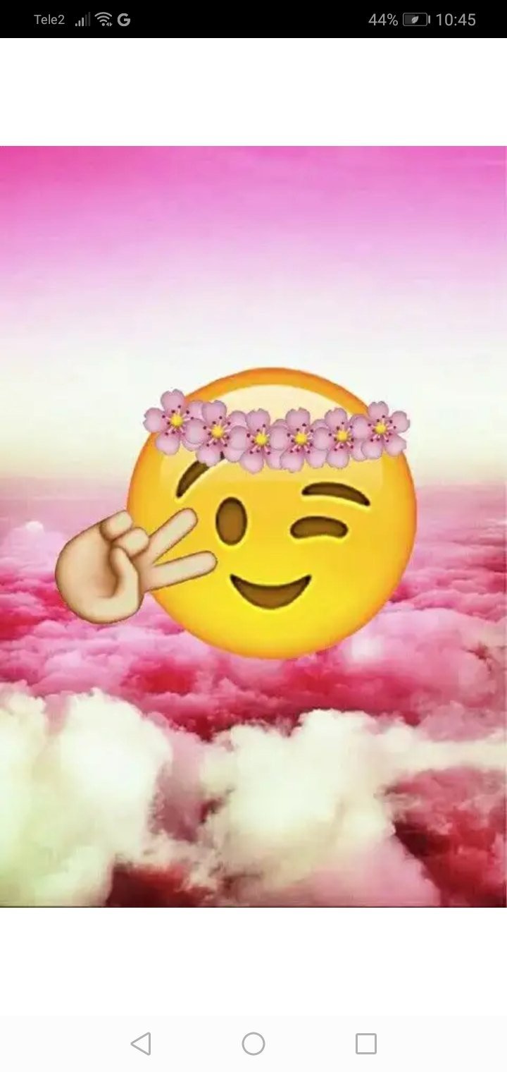 Ноги в листве