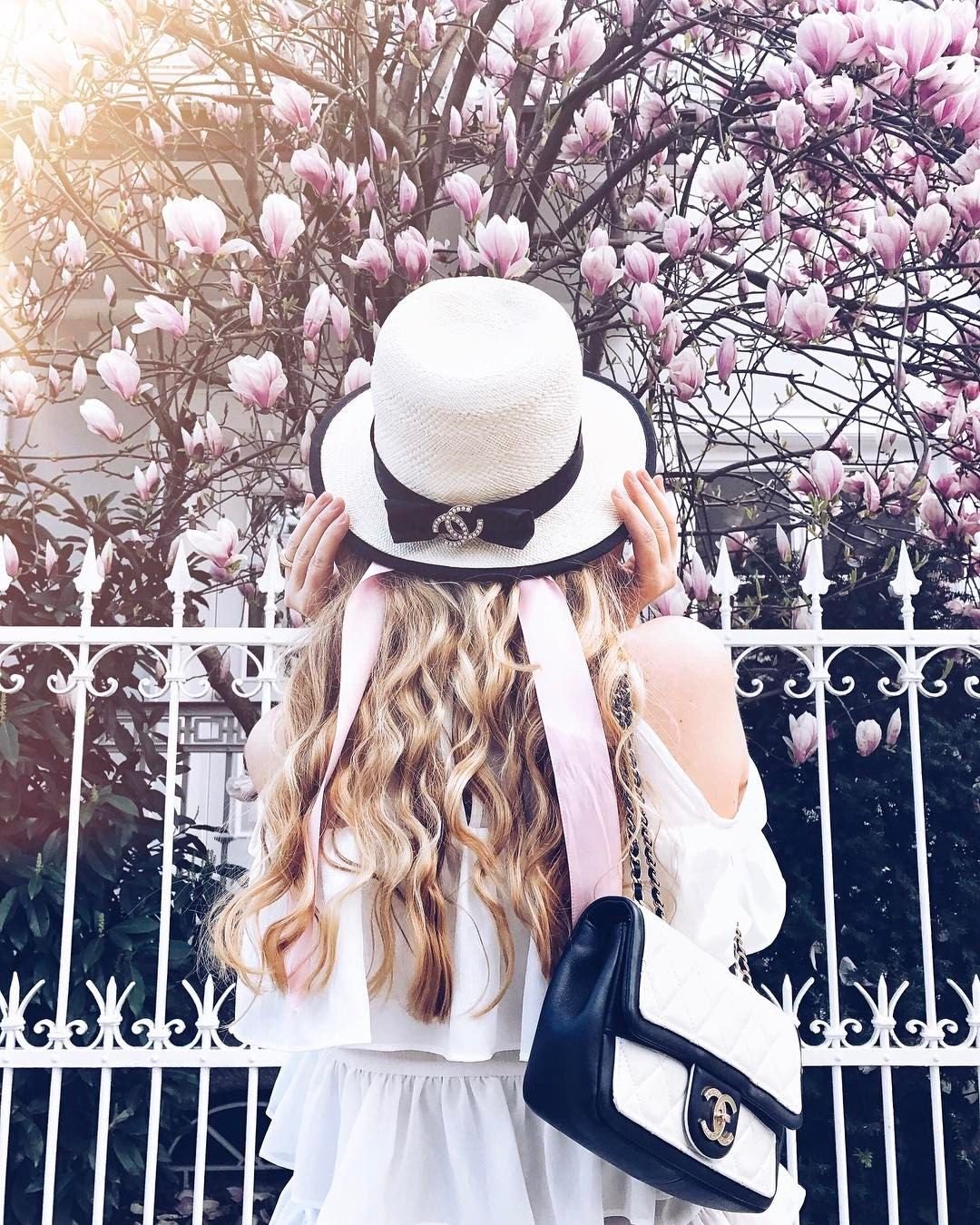 Рука мусульманский пара