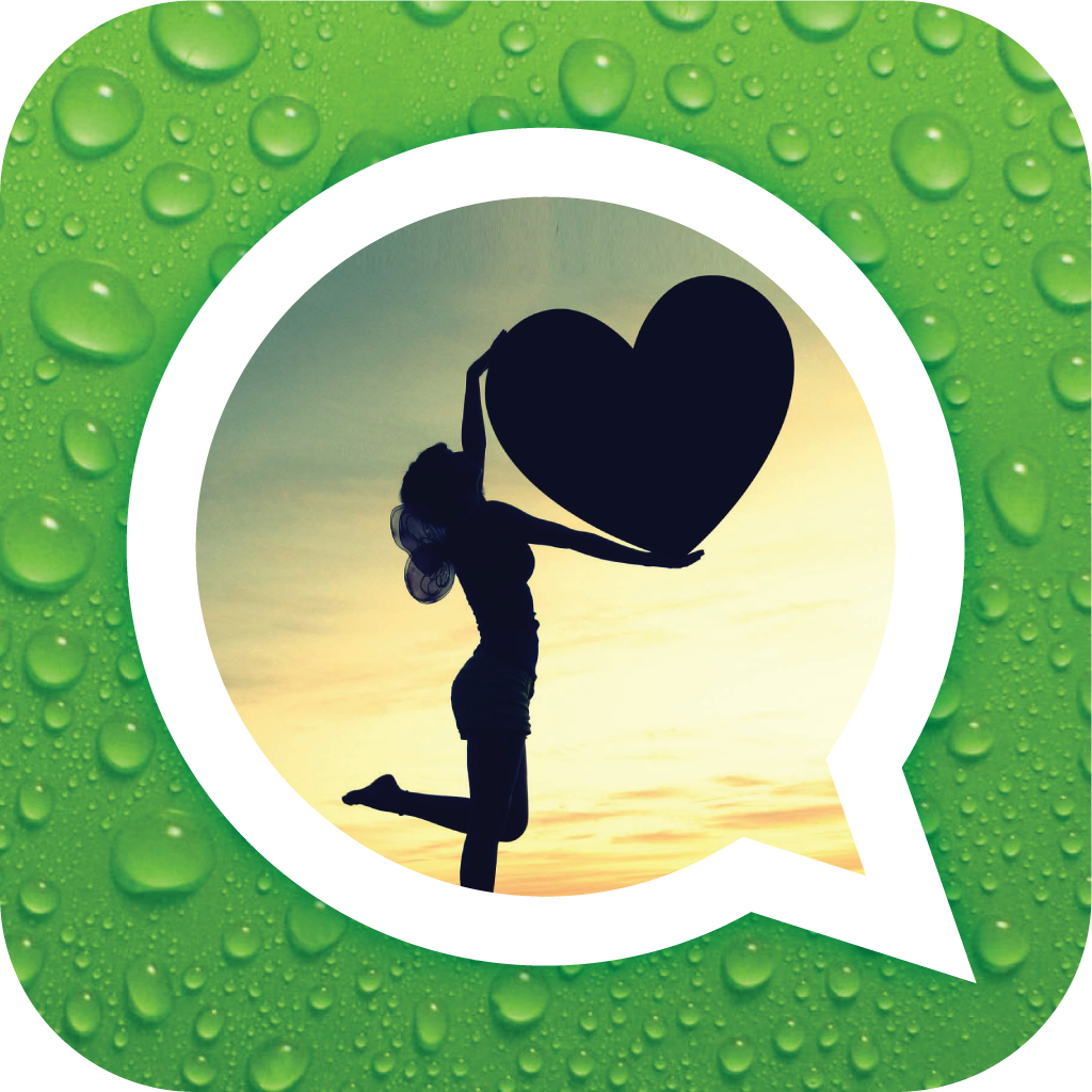 Авы на ватсап для девочек аниме